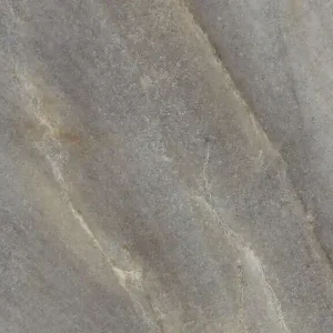 Geprüft Forbo Allura 55 Material Dryback | Warm Natural Stone 63695DR5